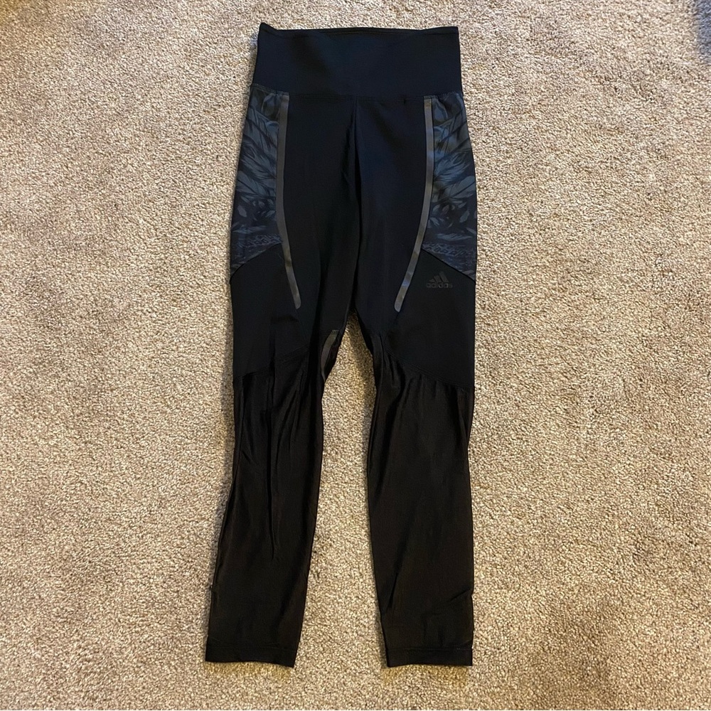 Adidas Leggings